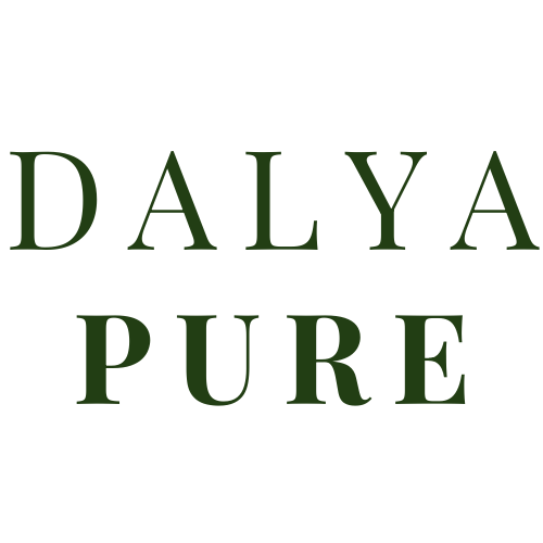 Dalya Pure